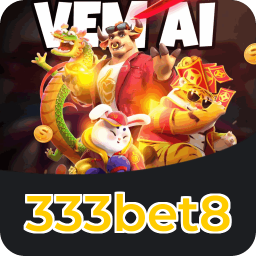 Métodos de pagamento aceitos na 333bet8