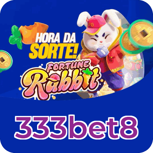Bônus de Boas-vindas 333bet8