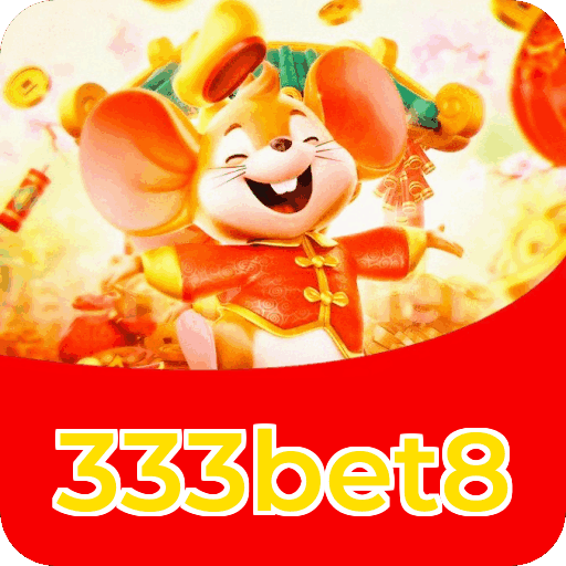 Download PC 333bet8