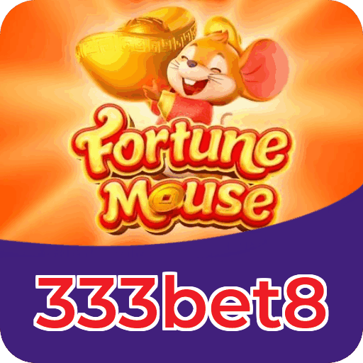 Jogos Fortune 20+