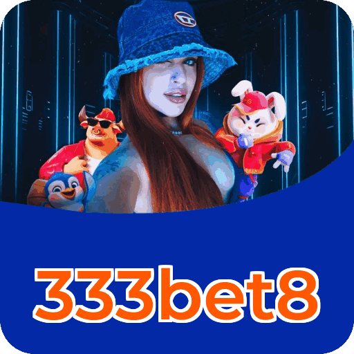 Instalação iOS 333bet8