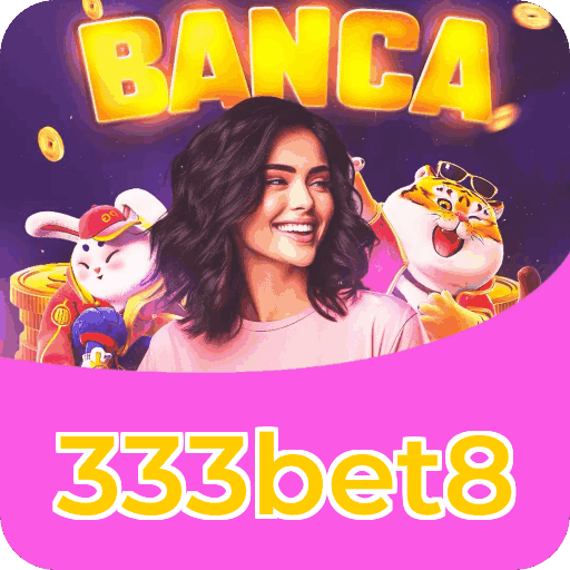 Instalar APK 333bet8