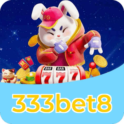 Fortune Rabbit - Slot Fortune series