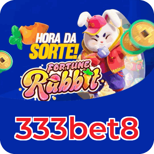 Slots Premium da PG Soft na 333bet8