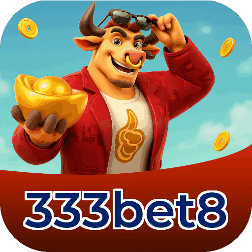 333bet8.com - Melhor Plataforma de Apostas Online com Cassino ao Vivo e Pagamentos Rápidos - 333bet8