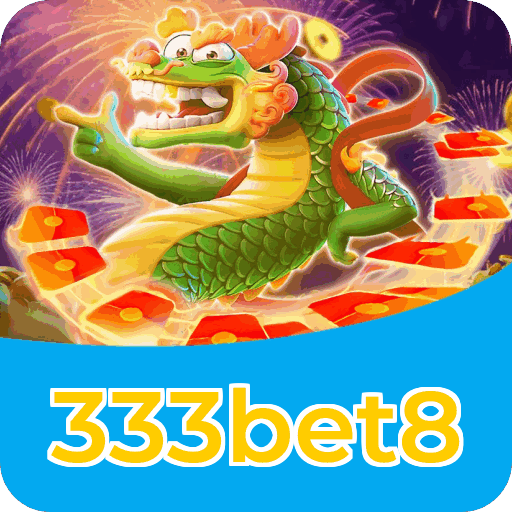 Jogos mobile otimizados